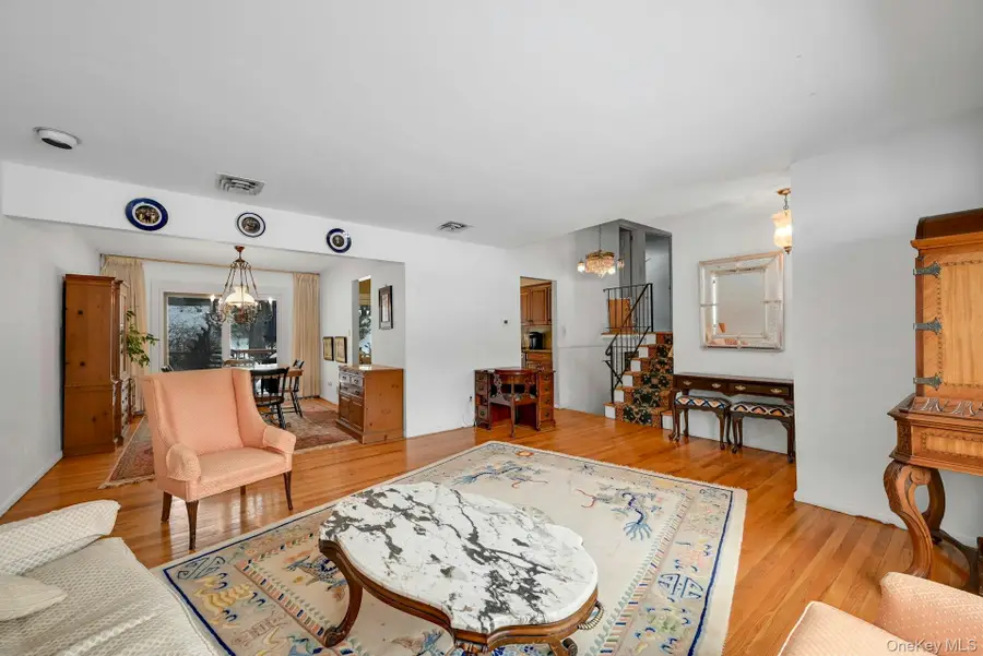 12 Mark Lane, New City, NY 10956 - Image #3