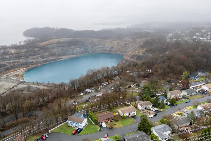 10 Skinner Court, Tomkins Cove, NY 10986 - #2