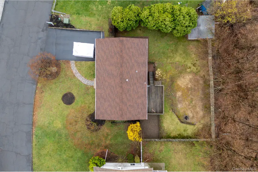 10 Skinner Court, Tomkins Cove, NY 10986 - #3