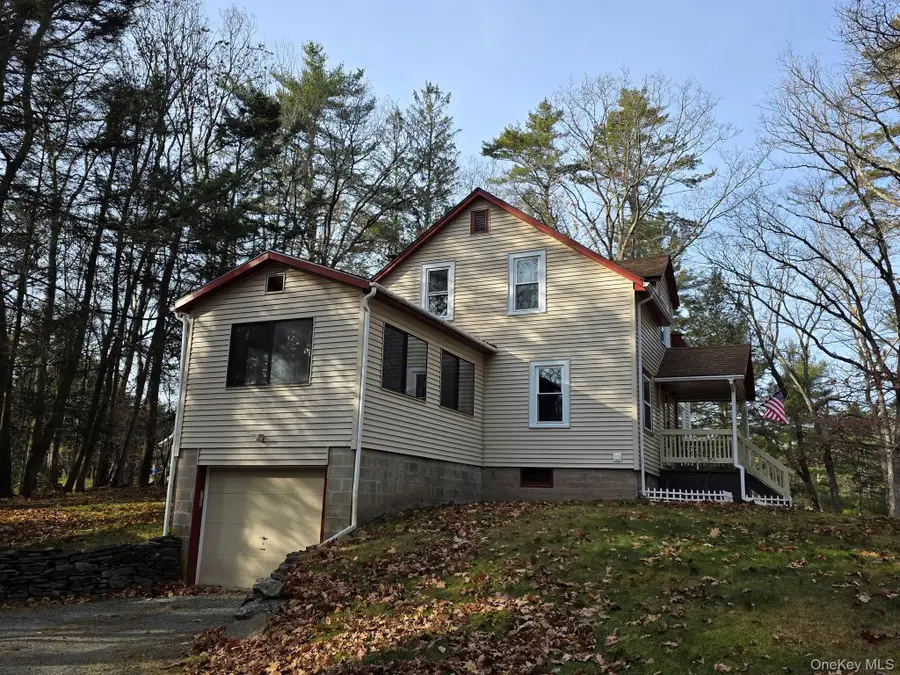 27 Airport Road, Eldred, NY 12732 - Image #3