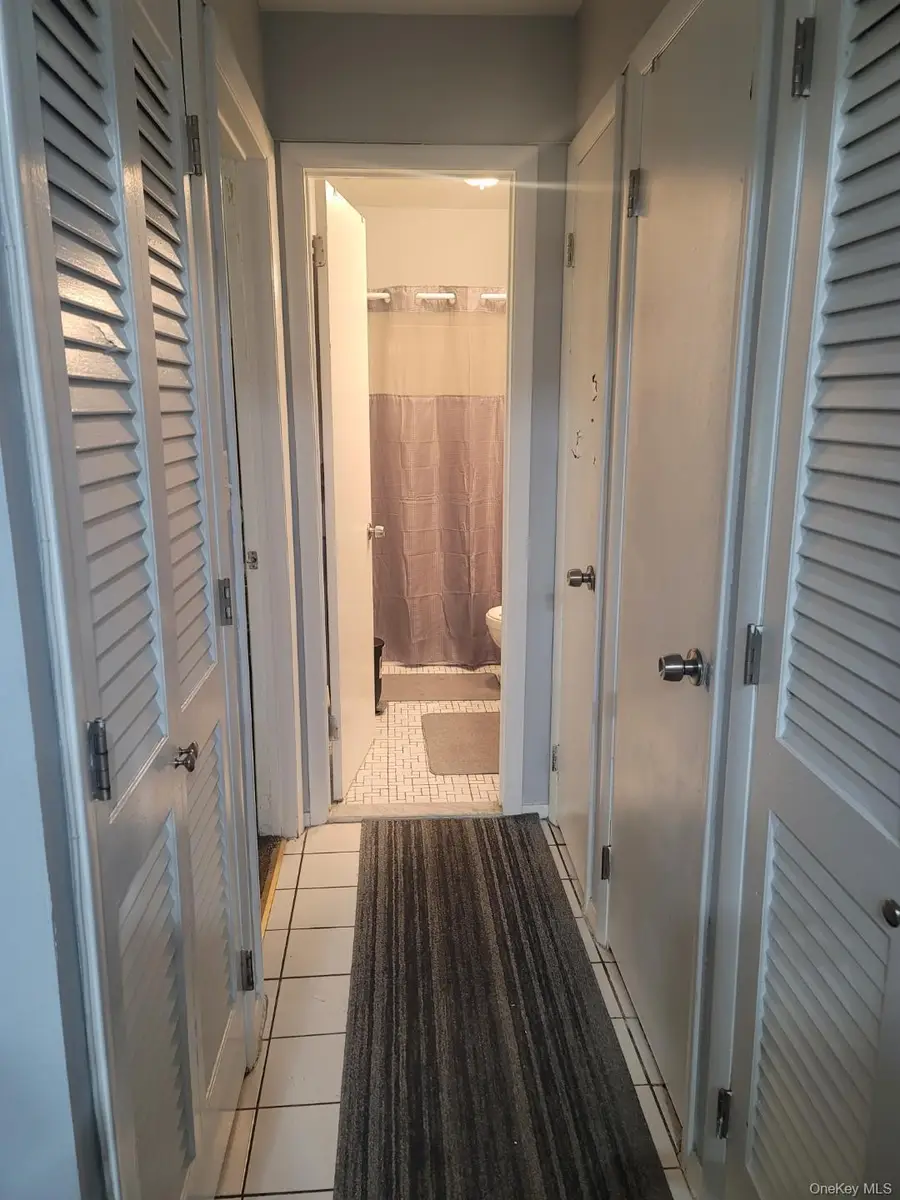 408 Town Hill Road #408, Nanuet, NY 10954 - Image #3