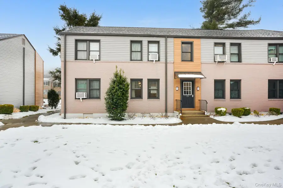 10 Tappan Landing #53A, Tarrytown, NY 10591 - Image #3