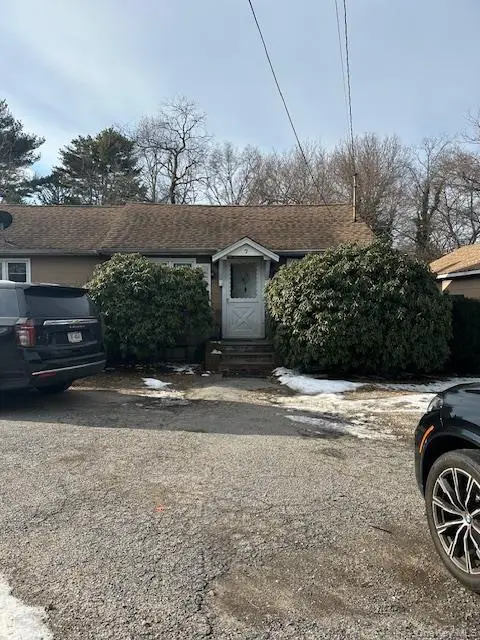 7 Deer Park Road, Dix Hills, NY 11743 - Image #1