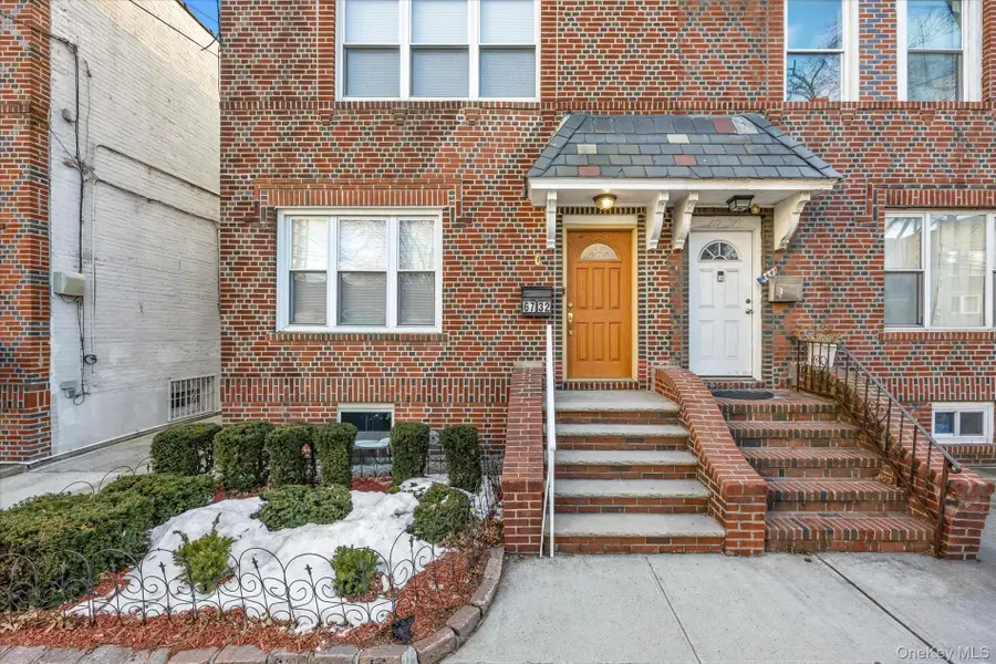 6732 47th Avenue #2 Family, Woodside, NY 11377 - Image #2