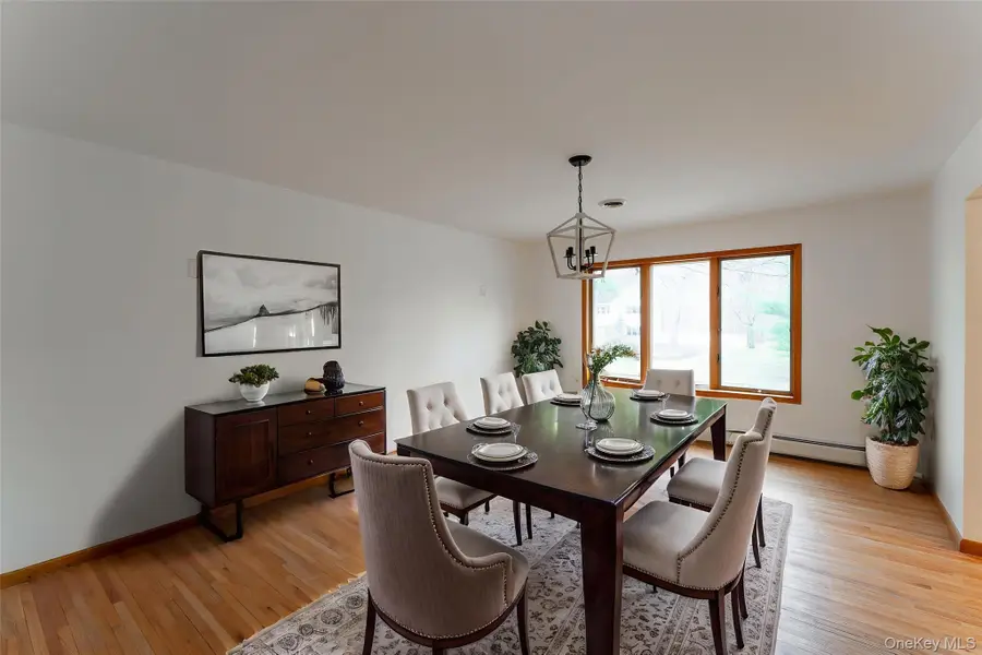 11 Secor Court, Pomona, NY 10970 - #3