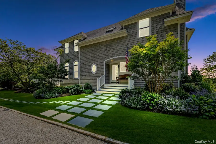 56 S Country Road, Westhampton, NY 11977 - Image #2