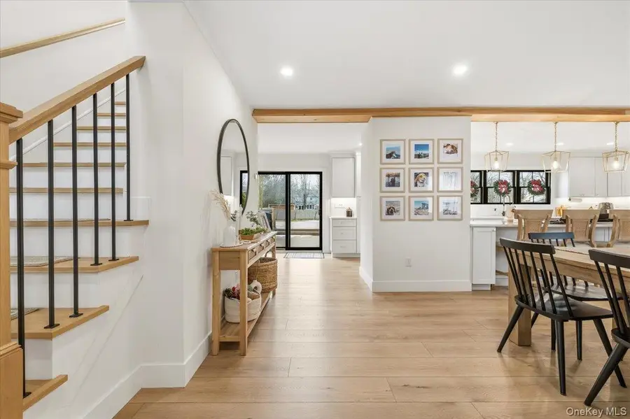 2180 Feuereisen Avenue, Ronkonkoma, NY 11779 - Image #2