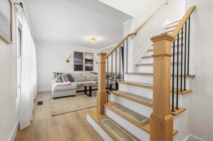 2180 Feuereisen Avenue, Ronkonkoma, NY 11779 - Image #3