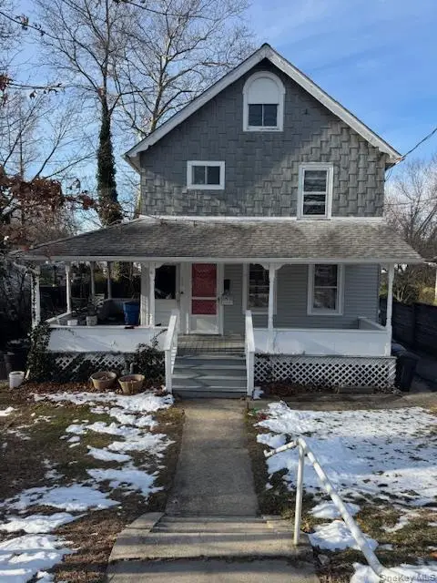 223 Park Avenue, Huntington, NY 11743 - Image #1