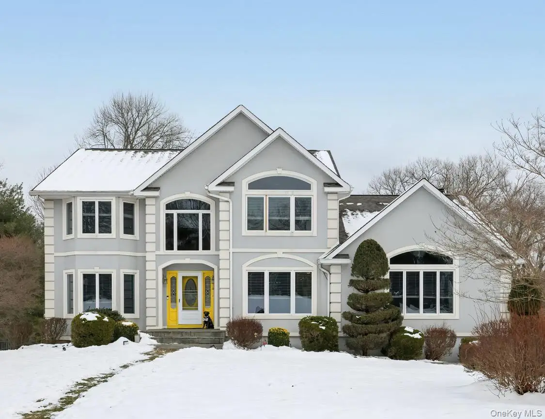 7 Gooler Court, Stony Point, NY 10980 - Image #1