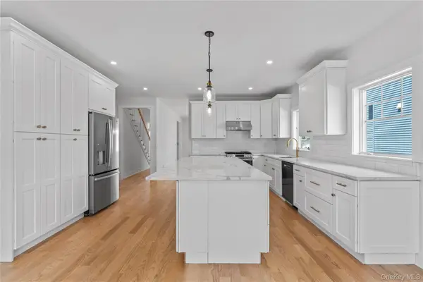 561 King Street, Port Chester, NY 10573