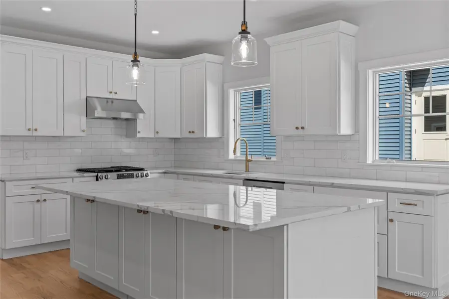 561 King Street, Port Chester, NY 10573 - #3