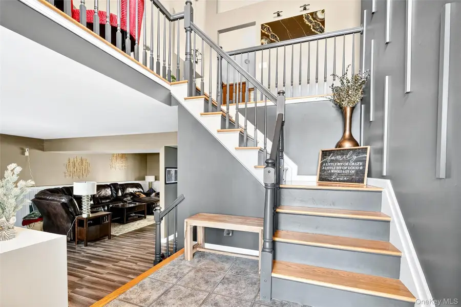 131 Erie Avenue, New Windsor, NY 12553 - #3