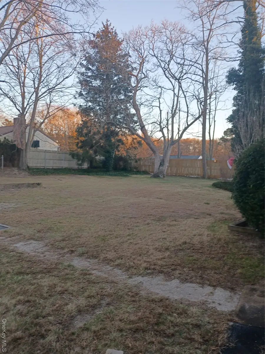 1401 N Ocean Avenue, Medford, NY 11763 - Image #2