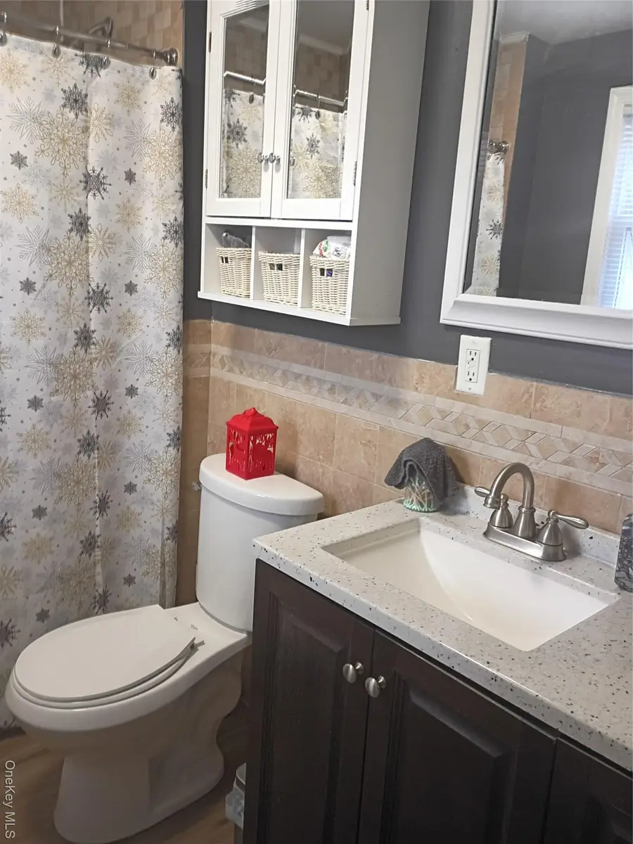 1401 N Ocean Avenue, Medford, NY 11763 - #3