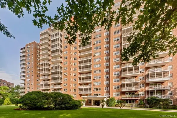 3530 Henry Hudson Parkway #1E, Bronx, NY 10463