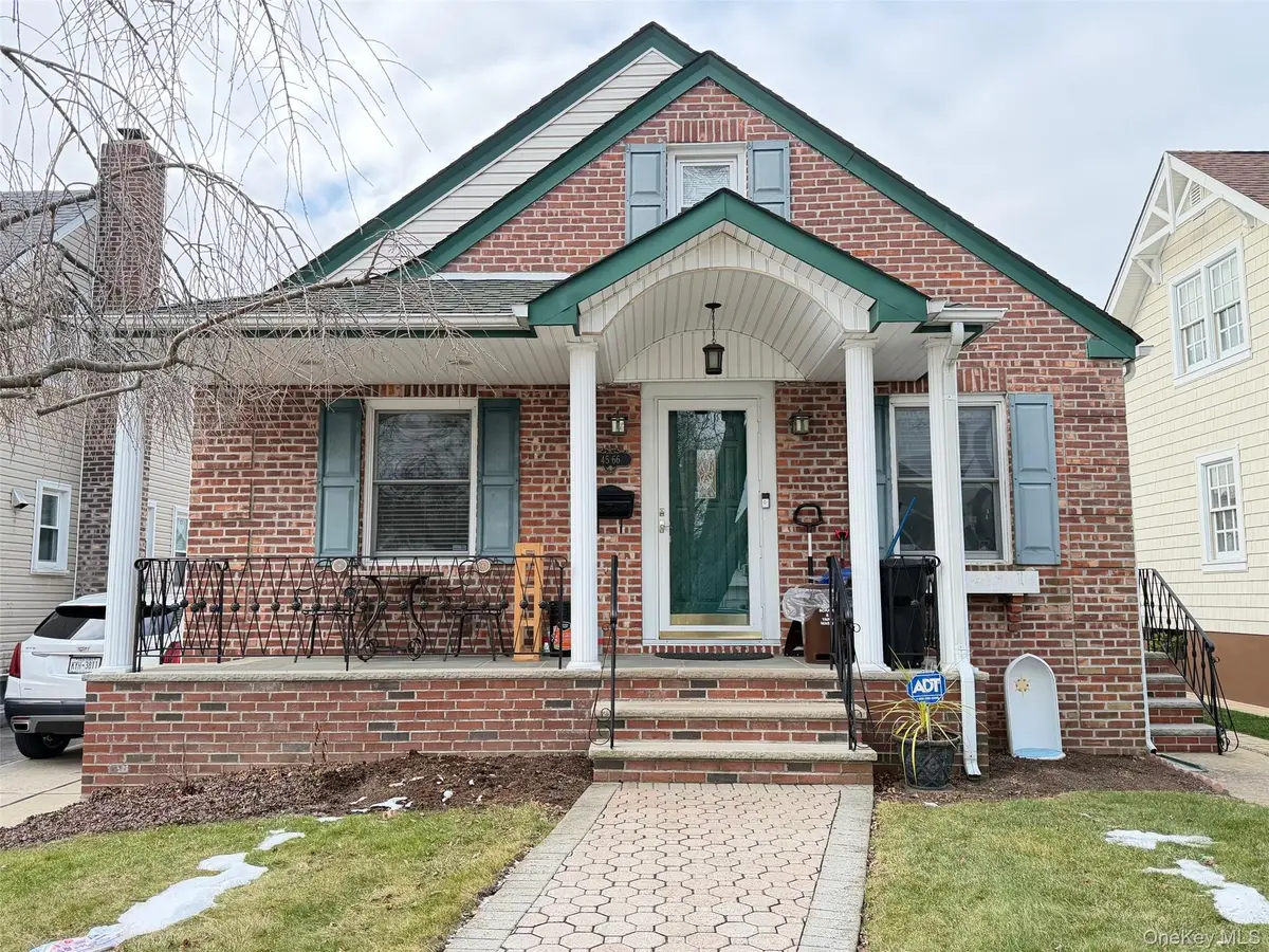 45-66 196th Place, Flushing, NY 11358 - Image #1