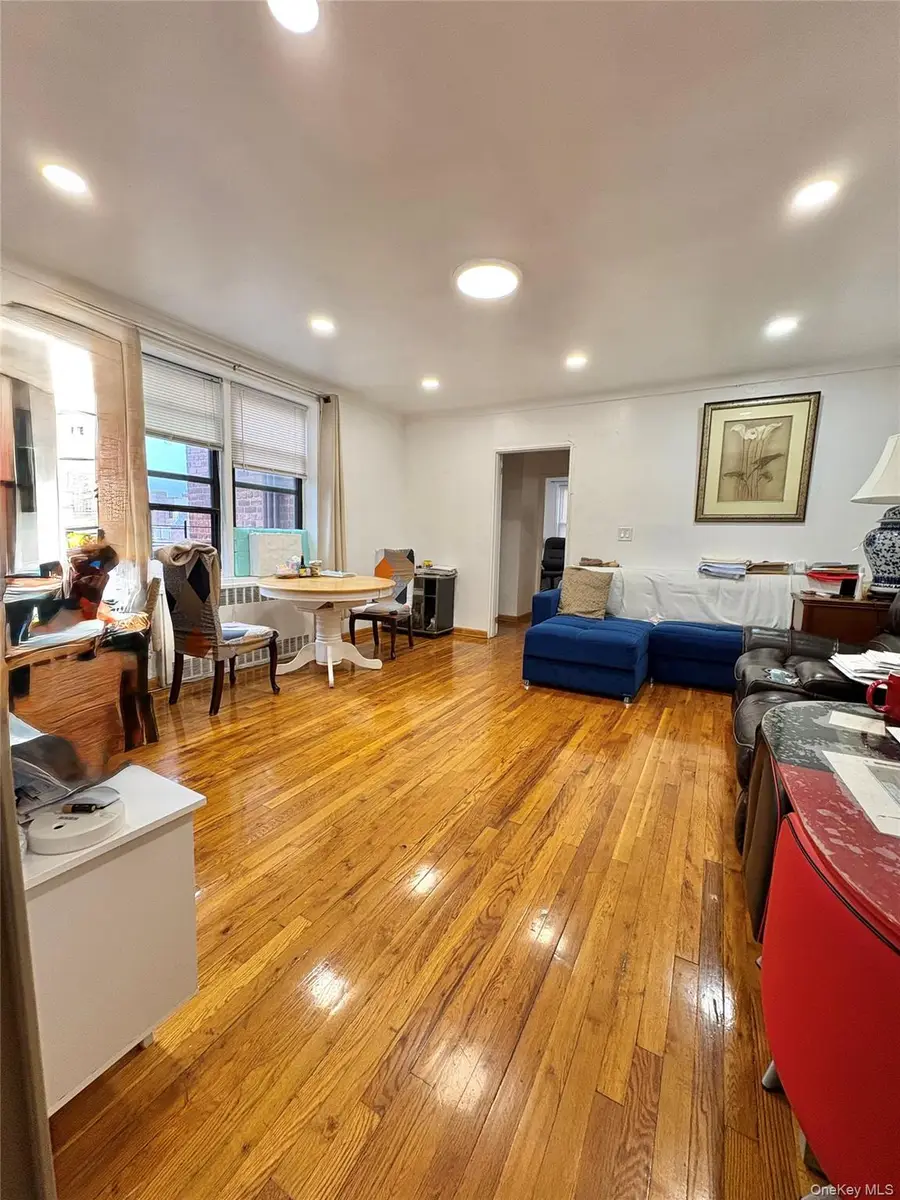 144-07 Sanford Avenue #6E, Flushing, NY 11355 - #2