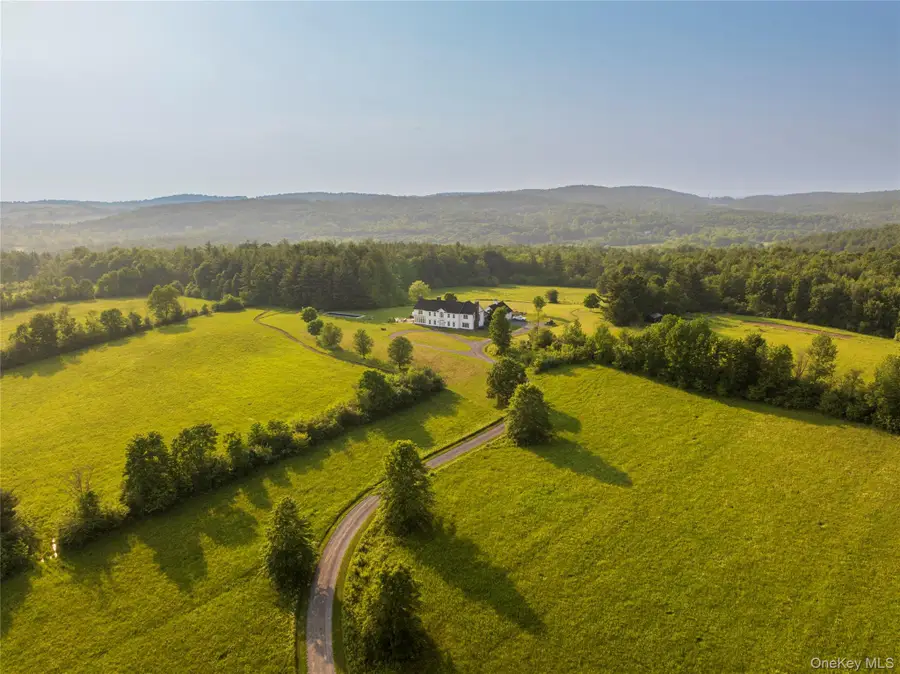 167 New Concord Road, East Chatham, NY 12060 - Image #2