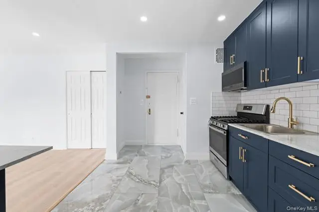 37-56 87th Street #3C, Jackson Heights, NY 11372 - Image #1