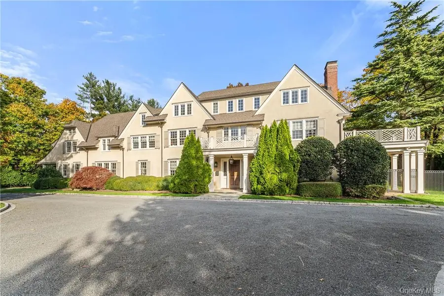 100 Morris Lane, Scarsdale, NY 10583 - Image #3