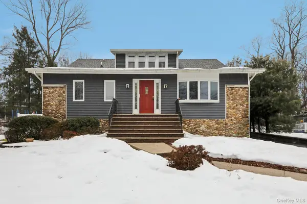 60 Stephens Road, Tappan, NY 10983