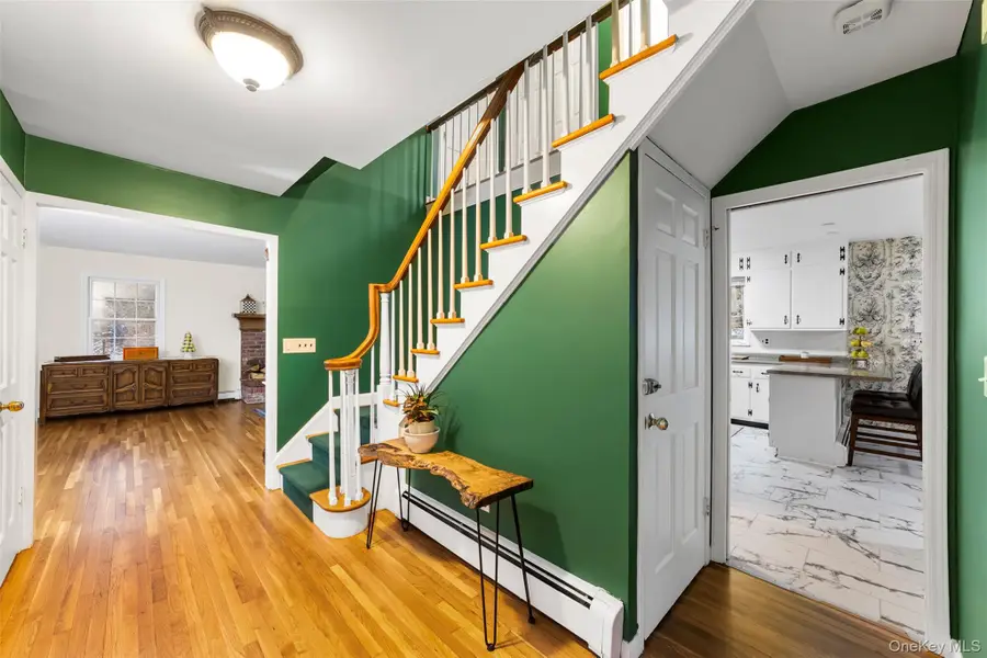 3 Gilman Lane, Cortlandt Manor, NY 10567 - Image #2