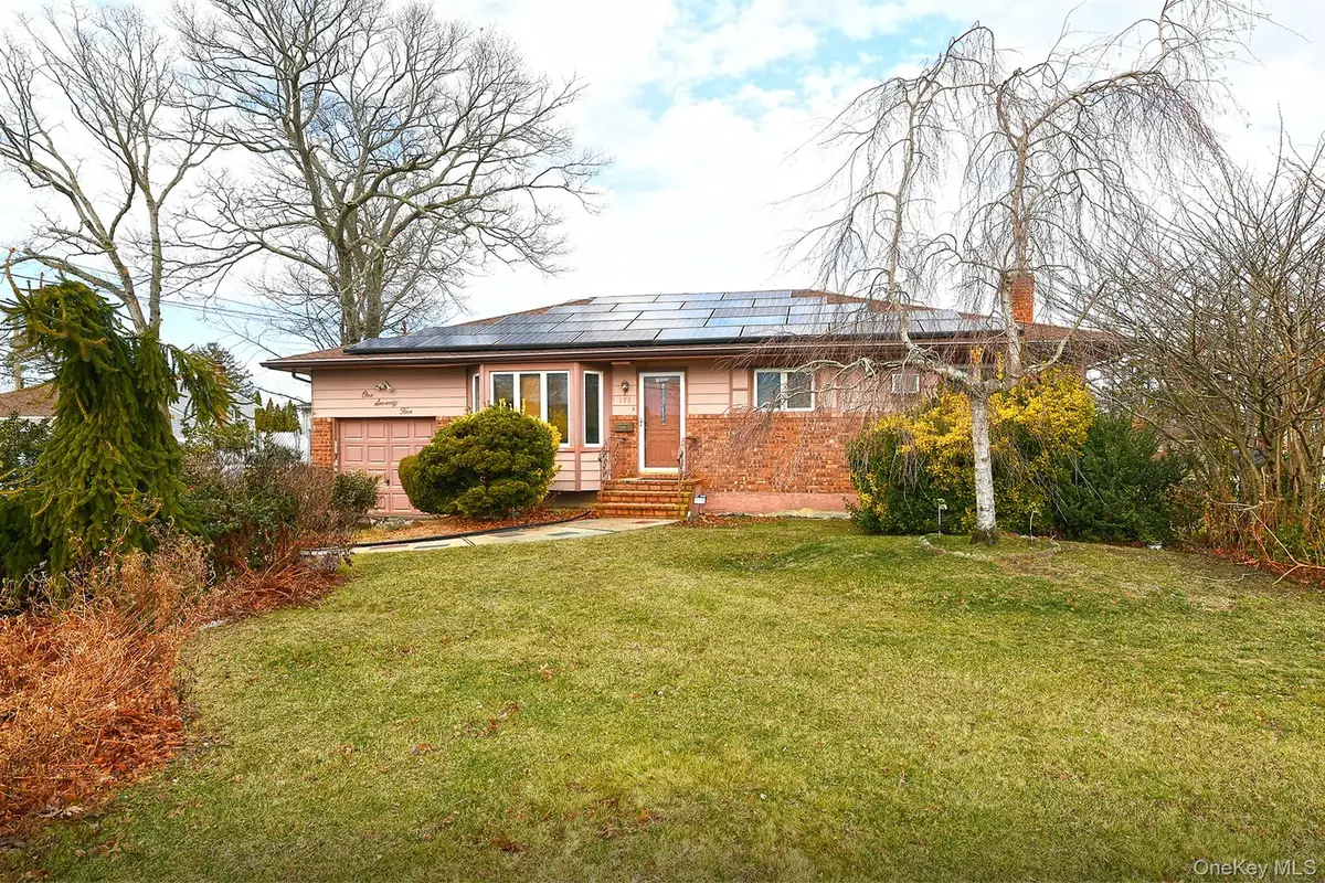 175 Woods Road, North Babylon, NY 11703 - Image #1