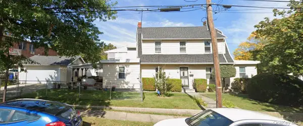 17045 83rd Avenue, Jamaica, NY 11432