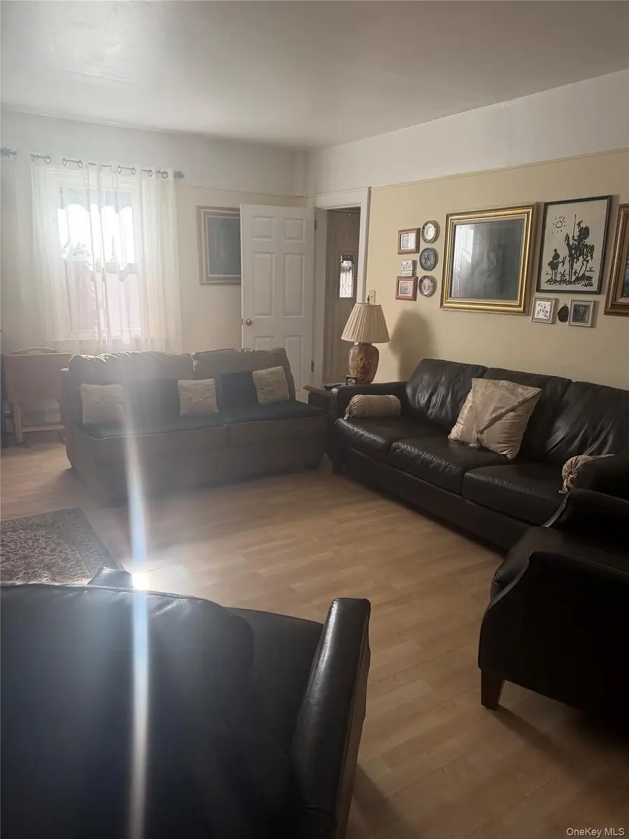 17045 83rd Avenue, Jamaica, NY 11432 - #3