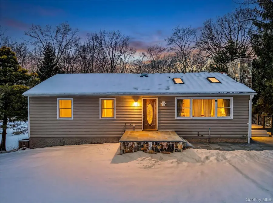 2129 Route 301, Carmel, NY 10512 - Image #2