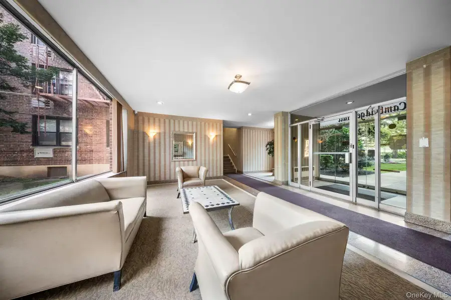 224-24 Union Turnpike #4J, Oakland Gardens, NY 11364 - Image #3