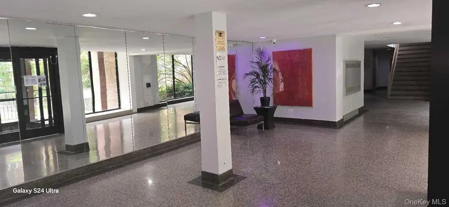 105-38 64th Road #2J, Forest Hills, NY 11375 - Image #3