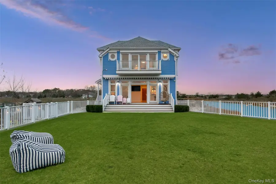 112 Pine Avenue, Flanders, NY 11901 - #2