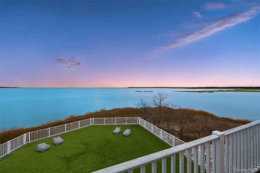 112 Pine Avenue, Flanders, NY 11901 - #3