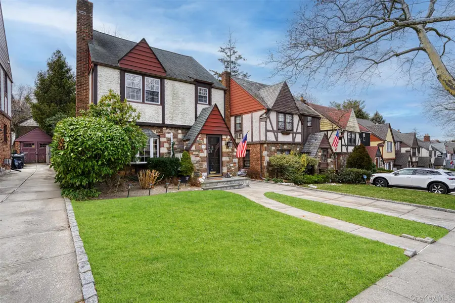 47-52 245th Street, Douglaston, NY 11362 - Image #2