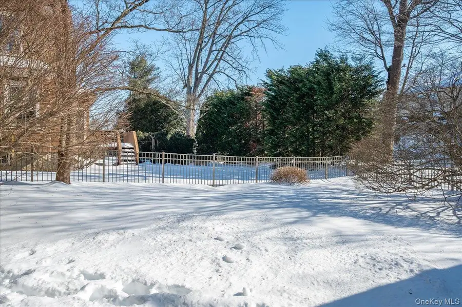 125 Travers Avenue, Mamaroneck, NY 10543 - Image #2