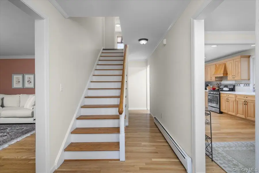 125 Travers Avenue, Mamaroneck, NY 10543 - Image #3