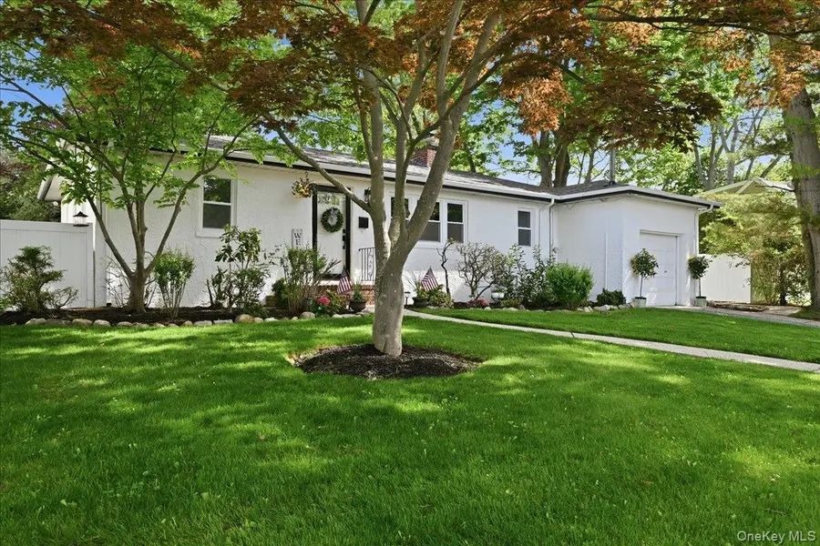 241 Commonwealth Avenue, Massapequa, NY 11758 - #2