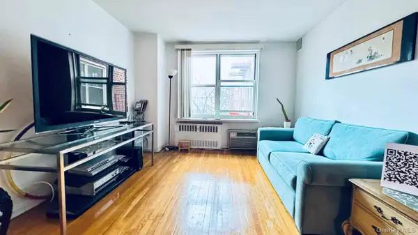 142-05 Roosevelt Avenue #539, Flushing, NY 11354