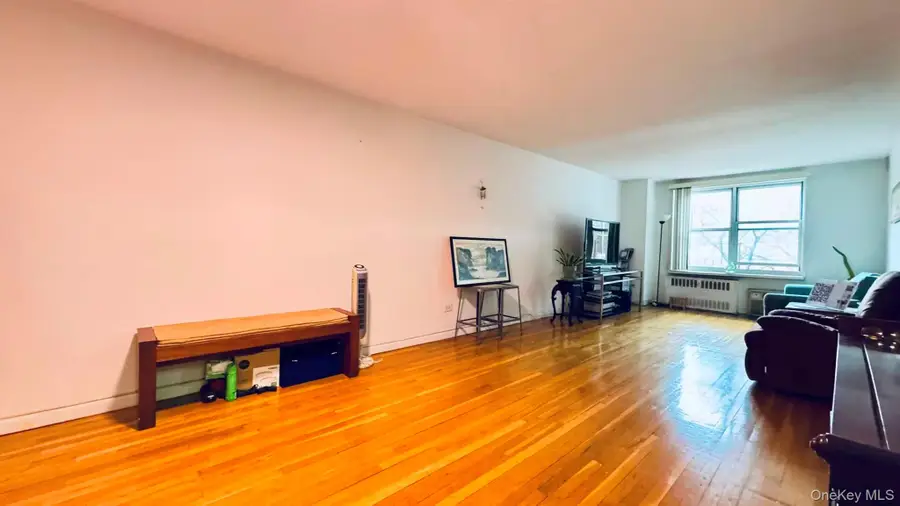 142-05 Roosevelt Avenue #539, Flushing, NY 11354 - #2