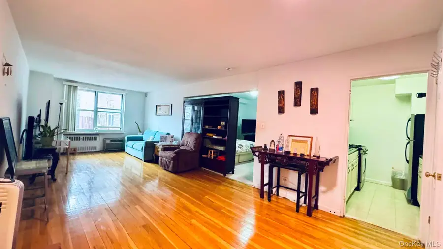 142-05 Roosevelt Avenue #539, Flushing, NY 11354 - #3
