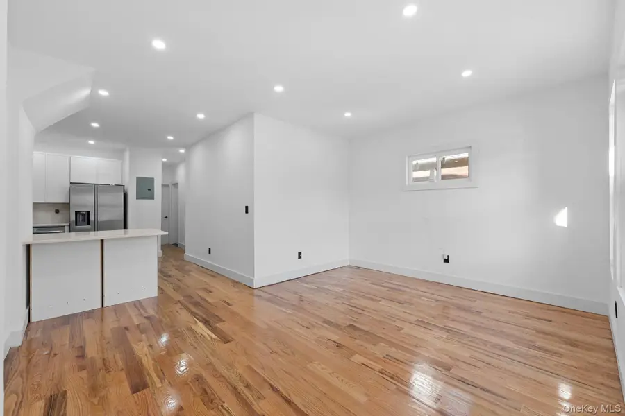 179-11 120th Avenue, Jamaica, NY 11434 - Image #2
