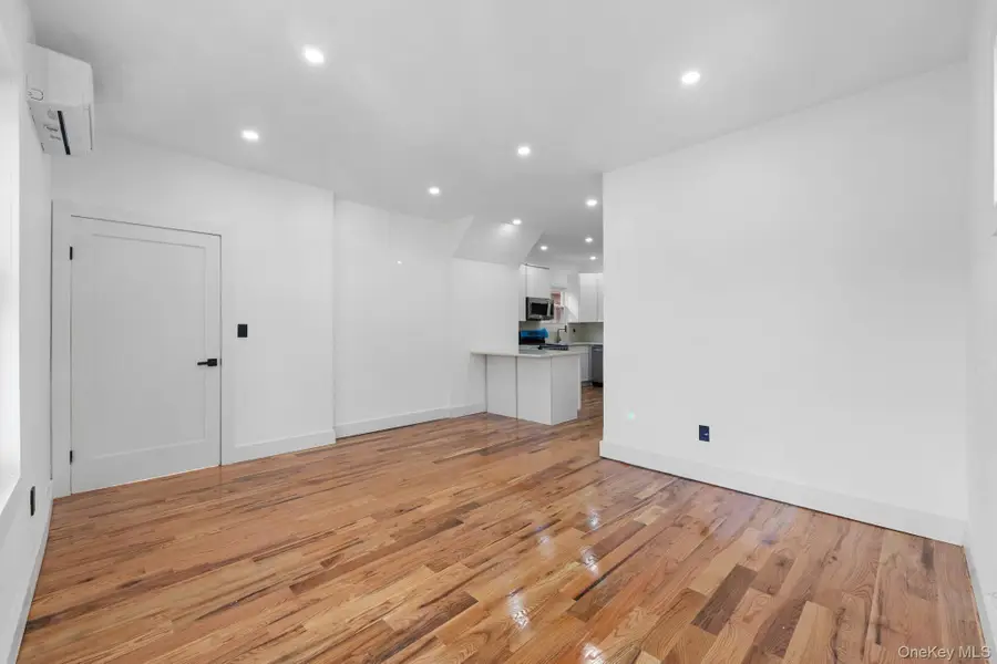 179-11 120th Avenue, Jamaica, NY 11434 - Image #3