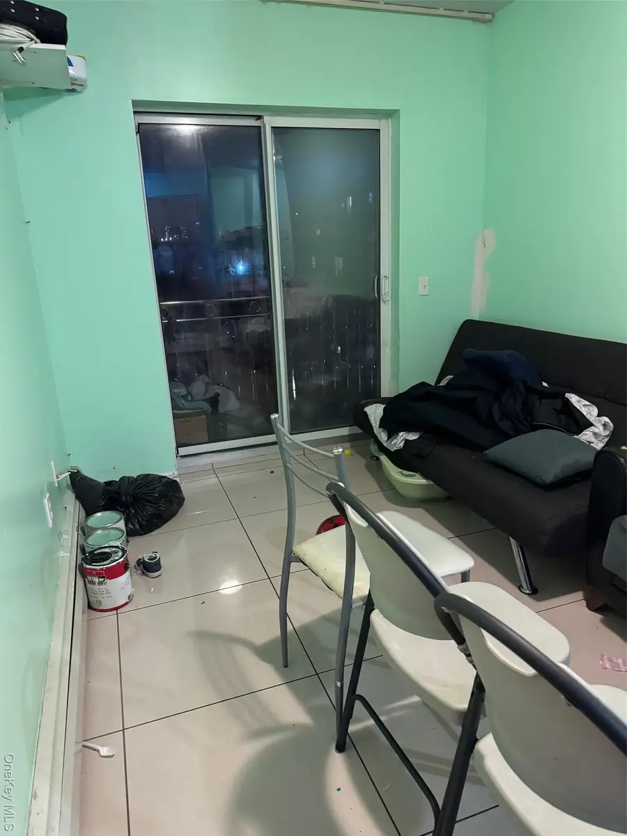 10815 37th Drive #4B, Corona, NY 11368 - Image #3