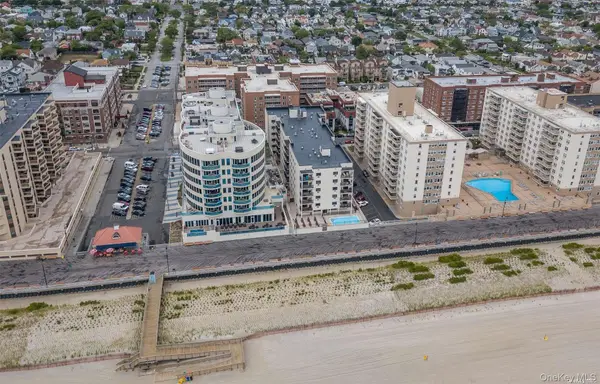 425 Shore Rd #2B, Long Beach, NY 11561