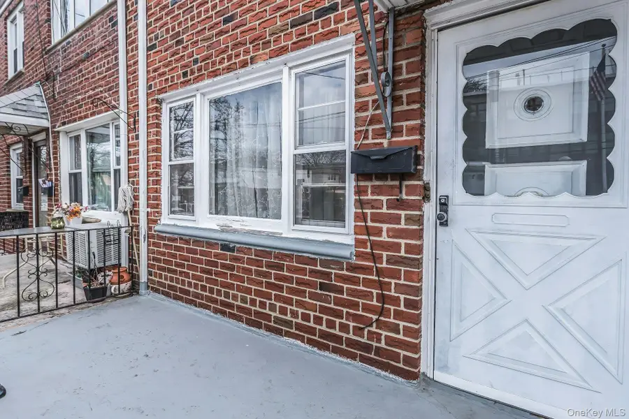 13803 Lafayette Street, Ozone Park, NY 11417 - Image #3