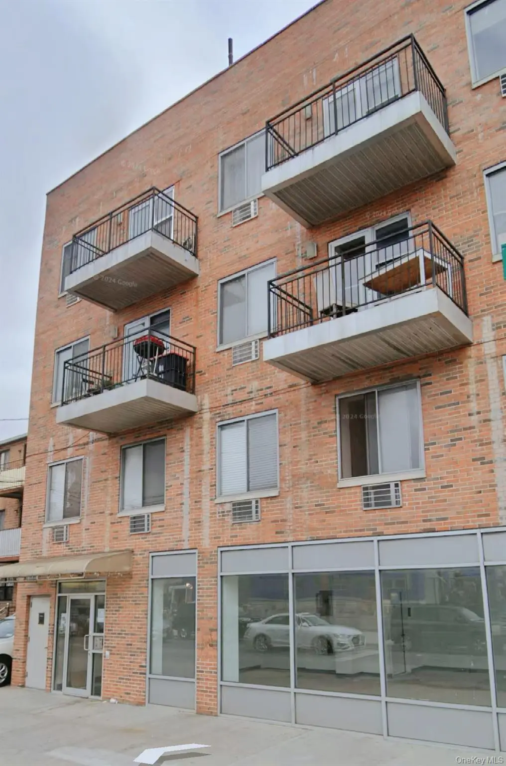 31-53 Linden Place #3E, Flushing, NY 11354 - Image #1