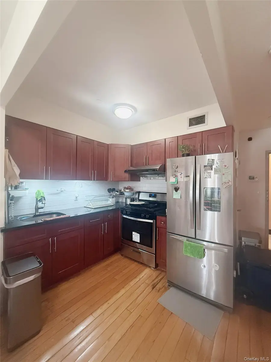 31-53 Linden Place #3E, Flushing, NY 11354 - Image #3