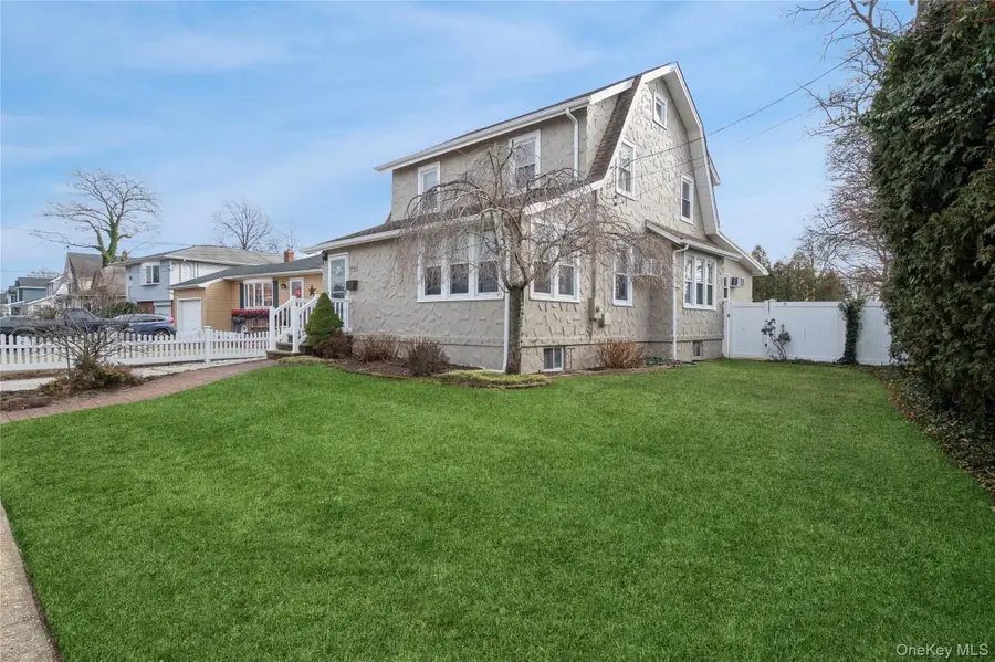 2768 Wilson Avenue, Bellmore, NY 11710 - Image #3